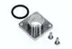 BOSCH-Flansch-7736700430 gallery number 1
